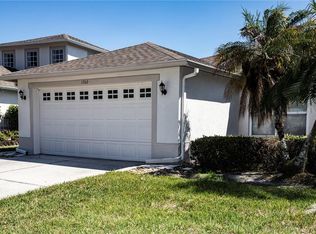 1702 Sassafras Dr, Zephyrhills, FL 33543