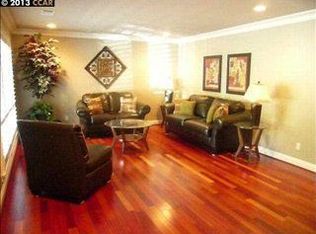 760 Palmer Rd, Walnut Creek, CA 94596