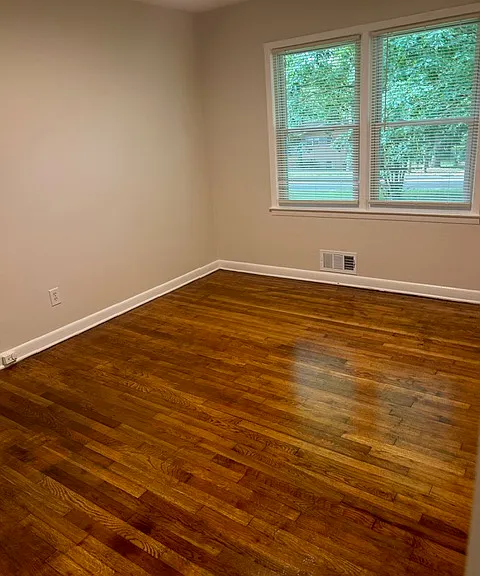 1535 Ridgewood Dr — Photo 8