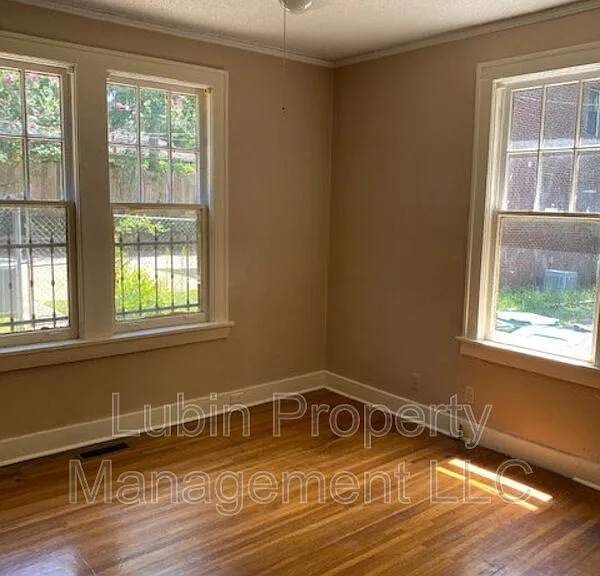 2191 Washington Ave #1 — Photo 2