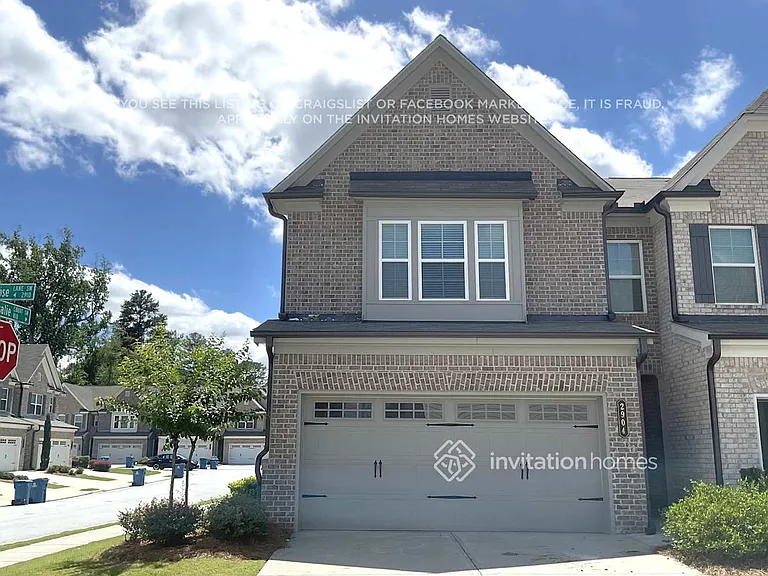 2904 Blush Rose Ln — Photo 2