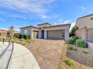 2650 Lilac Vine Ct, Henderson, NV 89044