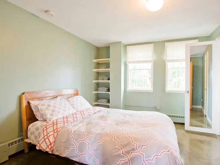 1301 W Dakota Ave #4 — Photo 13