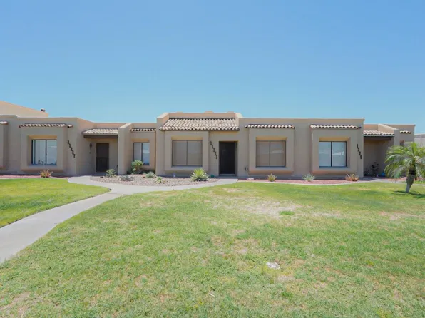 11233 E 35th Pl #2, Yuma, AZ 85367