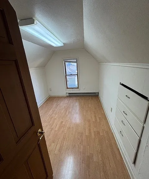 1814 Madison St #1 — Photo 20