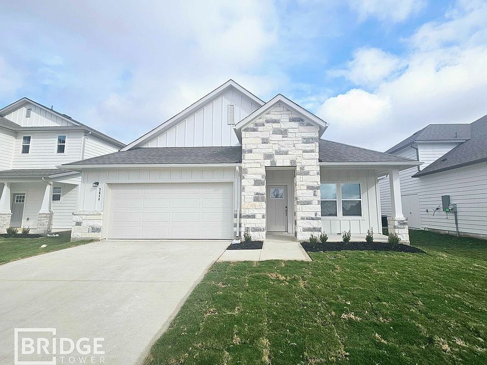 1st image of 7614 Grand Prairie Dr