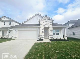 7614 Grand Prairie Dr, Temple, TX 76502