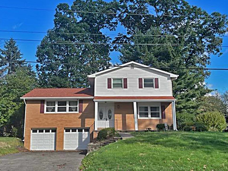 1st image of 622 Westland Dr