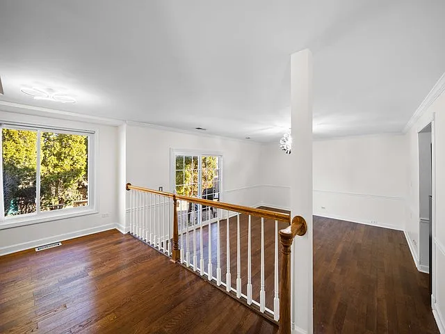 3 bed, 1684 sqft, $3,500 — Photo 4