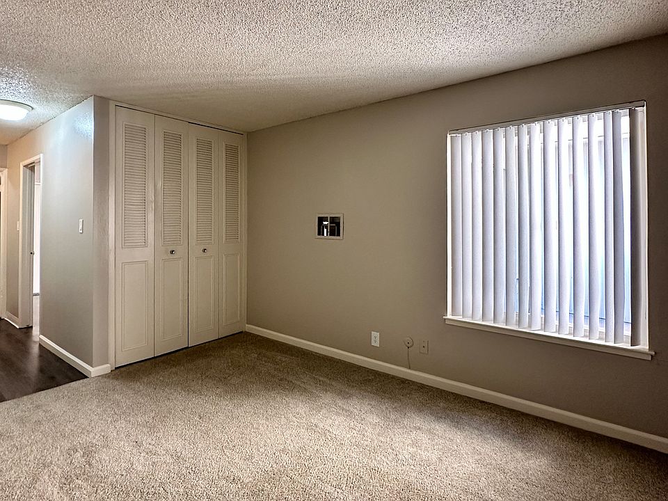 Newell Vista Apartments 1200 Newell Hill Pl Walnut Creek CA Zillow