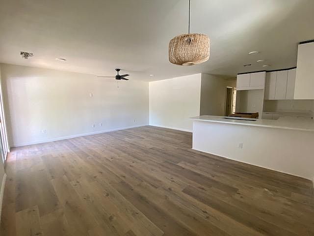 1st image of 313 Mill St #101