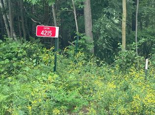 4215 Allen Rd, Denmark, WI 54208