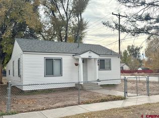 360 Jefferson St, Monte Vista, CO 81144