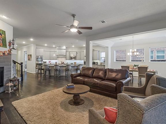 3rd image of 1441 Brookhill Ln