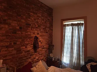 Rented by New York Realty Minimax Inc