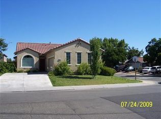 7029 Walter Ave, Sacramento, CA