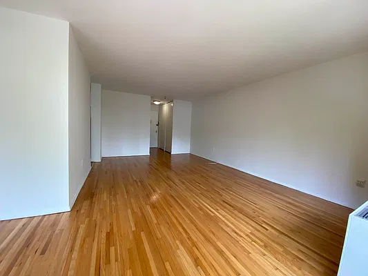 Rented by Best Apartments North Inc | media 4