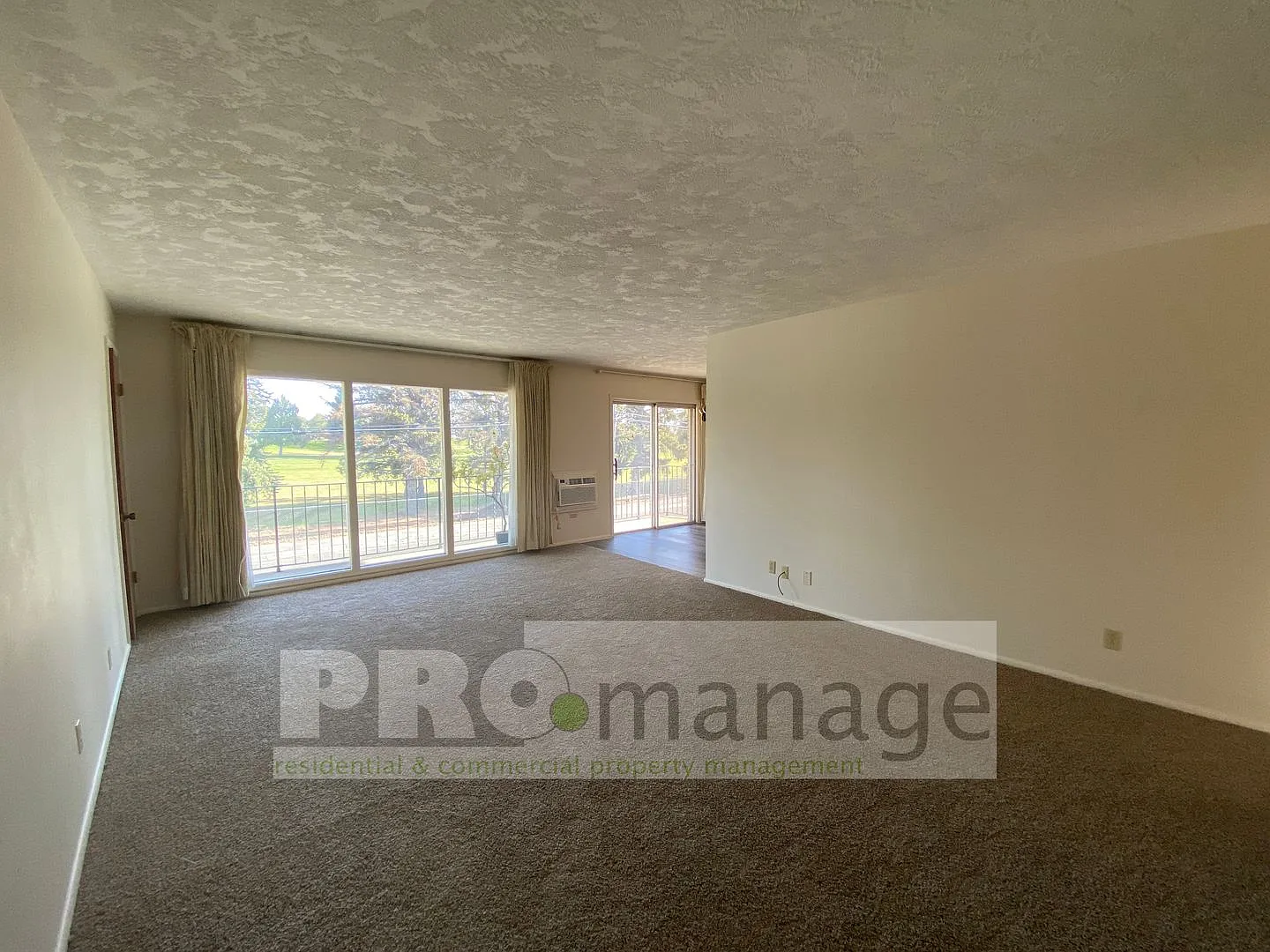 780 E Elva St. — Photo 3
