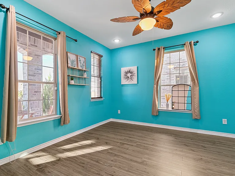 4208 Wood River Trl — Photo 25