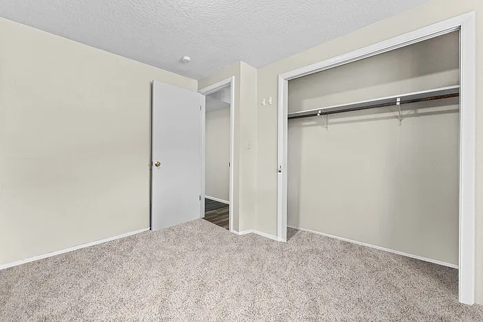 2077 S Atlantic St — Photo 15