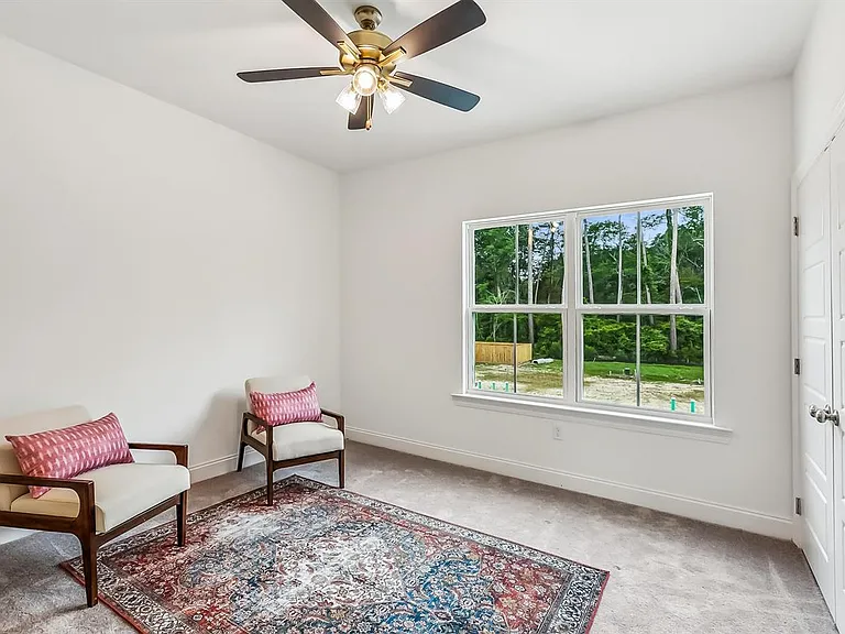 35980 Cane Market Rd #3D — Photo 6