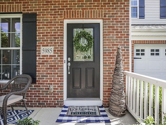 3rd image of 5985 McJessy Dr