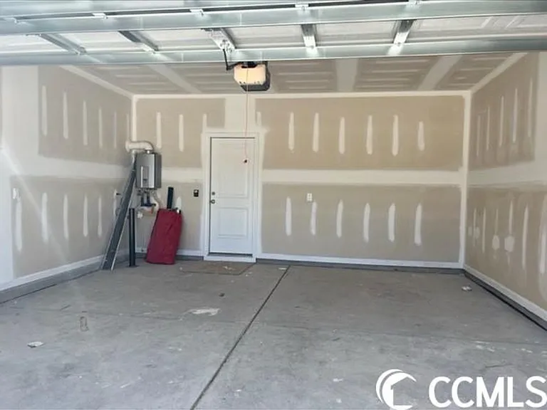 1451 Bellaria Way — Photo 8