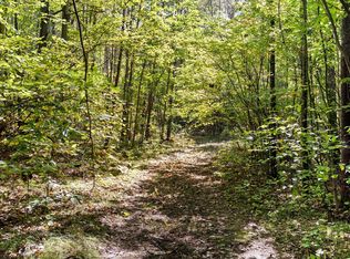 Taft Rd, Mecosta, MI 49332