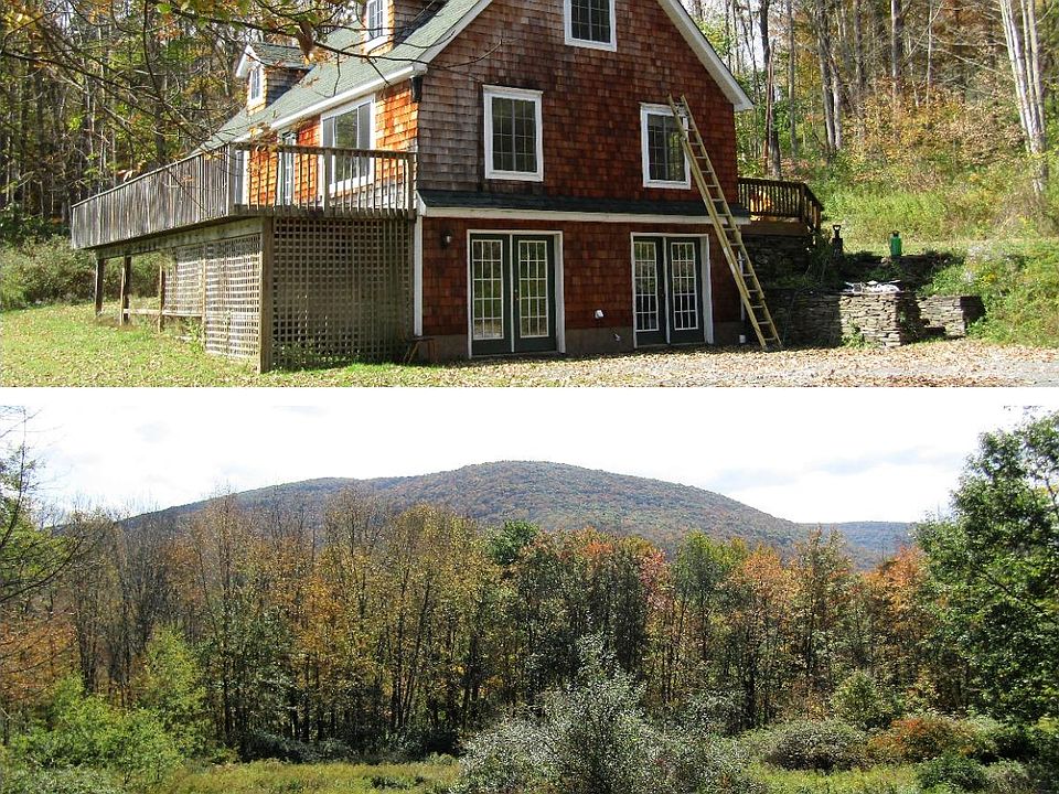 1st image of 320 Upper Kennedy Heights Rd