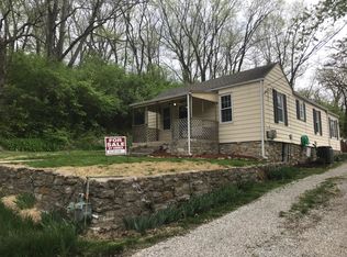 3017 S 37th St, Kansas City, KS 66106