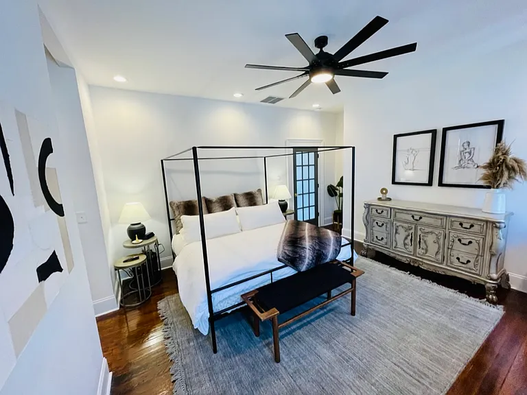 464 N Martin Luther King Blvd — Photo 4