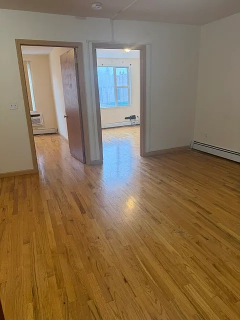 62-19 Myrtle Ave — Photo 2