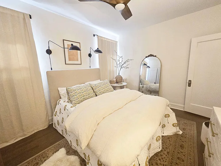 736 Hinman Ave #2E — Photo 13