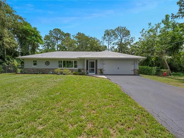 1380 39th ST SW, NAPLES, FL 34117
