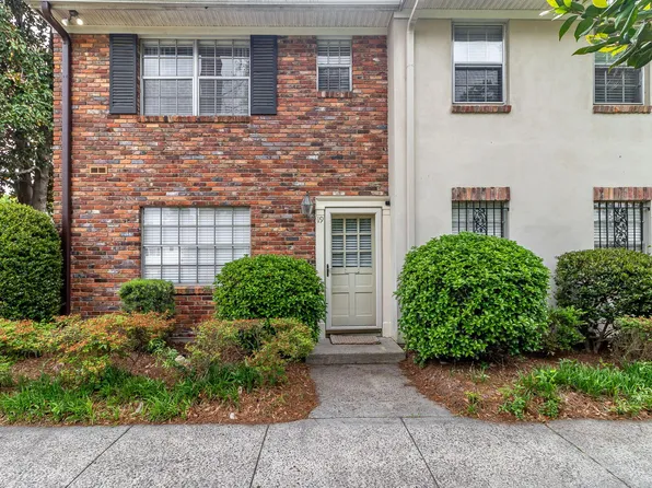 2846 Walton Way #19, Augusta, GA