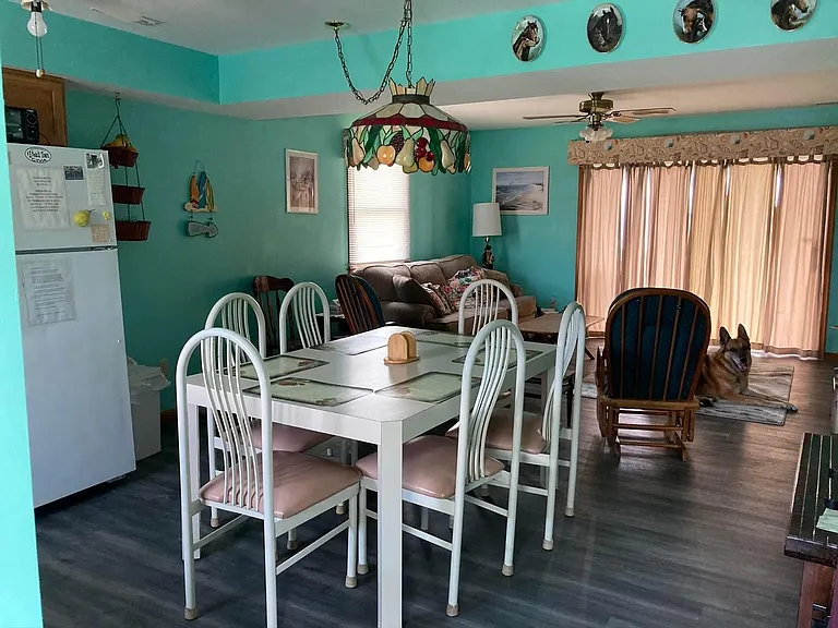 3418 Ridge Rd — Photo 12