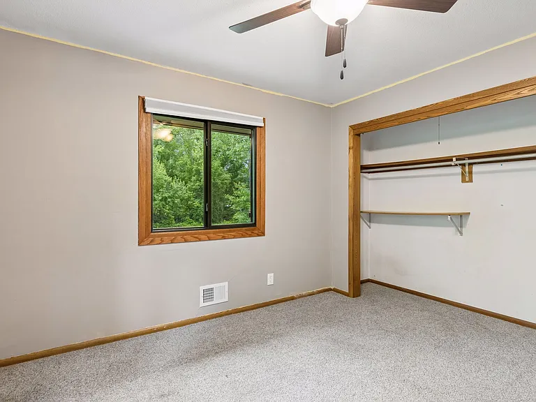 115 Peninsula Rd #1 — Photo 13