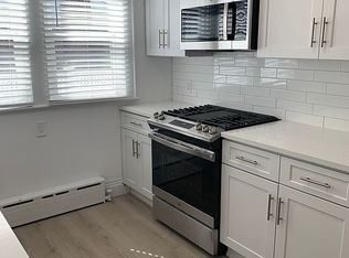 201 Woodbury Rd SUITE 2, Hicksville, NY 11801
