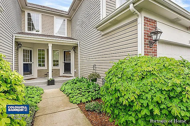 3220 Cool Springs Ct — Photo 18