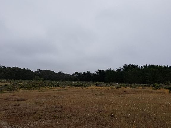 2nd image of 0 Rose Rd