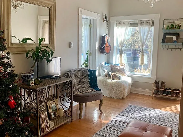 3311 W 27th Ave — Photo 6