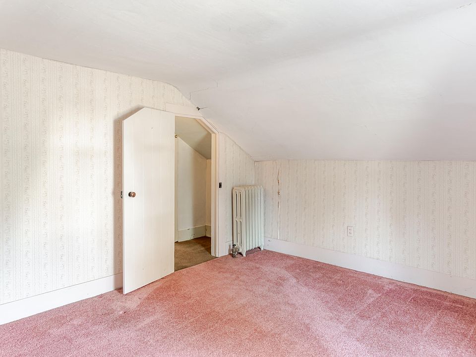 415 S Walnut St, photo 20