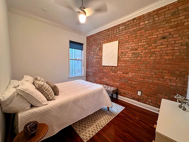 1430 Newton St NW #201 — Photo 7