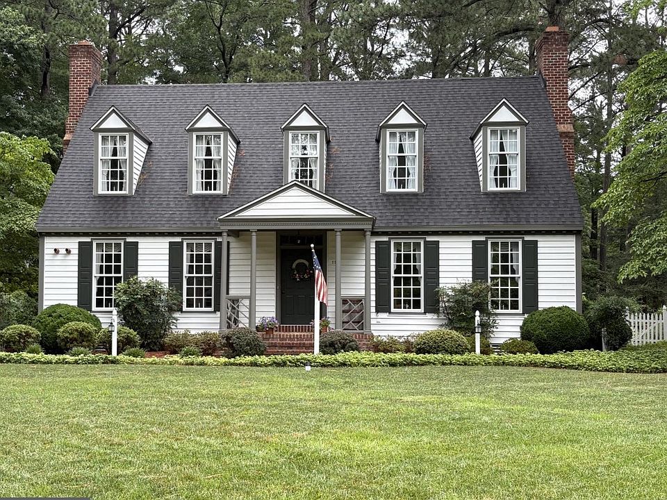 1st image of 115 Autumn Ln