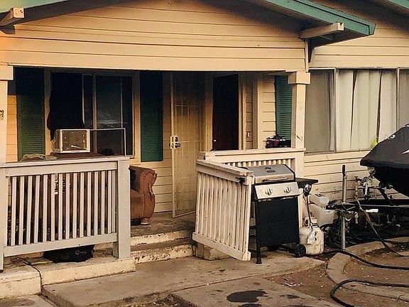 4th image of 1720 School Ave