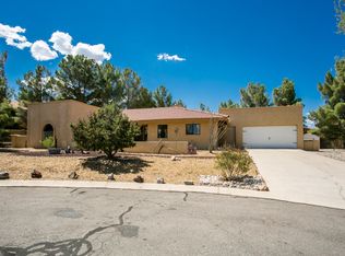 520 Todd Cir, Clarkdale, AZ 86324