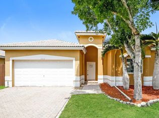 16091 SW 147th Ln #2, Miami, FL 33196