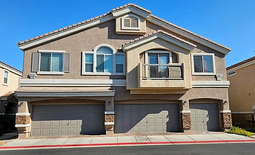 5547 High Wager Way #103 Photo 1