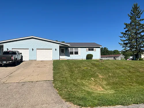 2947 E Joshua Dr Photo 1 2947 E Joshua Dr Photo 1