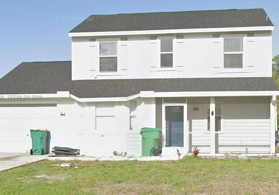 1st image of 1331 Algiers St